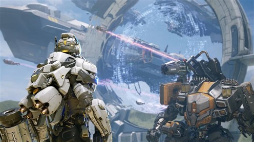 Para PC e dispositivos móveis, ‘RF Online Next’ tem lançamento adiado para 2025