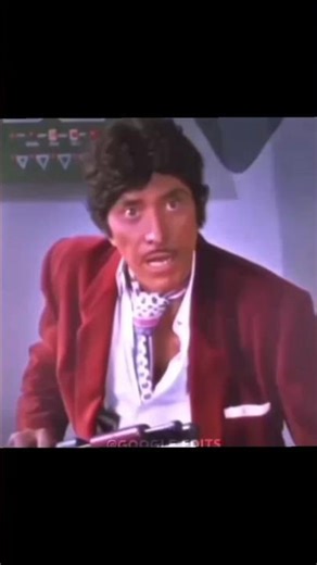 गलत अल्फाज 😎 #viral #trending #dialogue