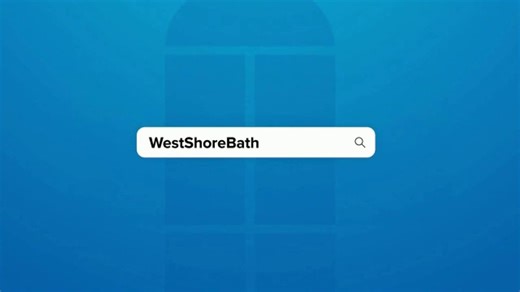 West Shore Home TV Spot, 'Buy One Get One: Free Shower'