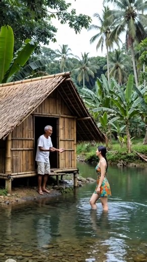 Heavy Rain Relaxing for Sleeping | Relaxing Sounds for Sleeping #heavyrain #shorts #fyp