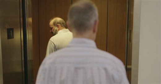 New Denver elevator inspection program called "money grab" by private contractors