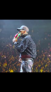 3.6K reactions · 370 shares | Una Combi Perfect  #reelsviralシ #reel2025 #Anuel_AA #fans #FansDestacados | Juan Nadar | Facebook