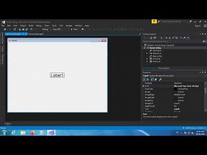 How to passing variable value between form1 and form2