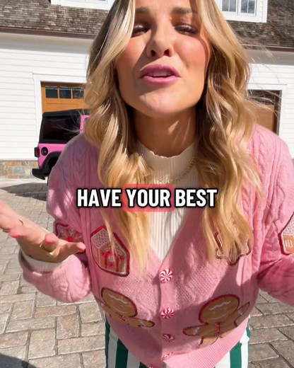 7.6K views |  This FLASH GIVEAWAY = your BEST odds yet. Why? Because it’s over in just 7 DAYS...so only the quick get in.   Win a HOT PINK Jeep Wrangler + $20,000  Ends Sunday at 11:59PM EST  50X ENTRIES the whole time  Every single order = automatic entry Get the outfit and the keys.  Tap to Enter before the Final Deadline! FreckledPoppy.com | Freckled Poppy Boutique | Facebook