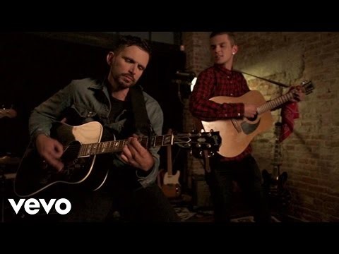 Shannen Doherty's Ex Ashley Hamilton Arrested, Allegedly Pulled Knife In Hotel