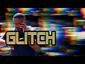 "Glitch" movie trailer.