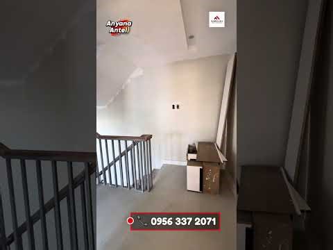 Finally Almost Finished na Ito! Another answered Prayers. Praise GOD