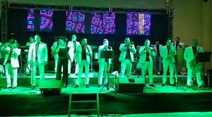 32 reactions | Iniciando un espectáculo inolvidable más, desde la ciudad de #LosMochis  #Graduación Lic. En Educación Primaria  ¡FELICIDADES!拾 #GuasaveMusical #ClassyShow | Grupo Guasave Musical | Facebook