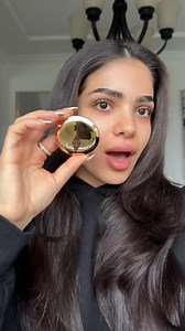 DARK CIRCLES? PIGMENTATION? SHADOWS? TIRED-LOOKING EYES? PUFFINESS? Darlings, try my Magic Vanish colour corrector now! | Charlotte Tilbury