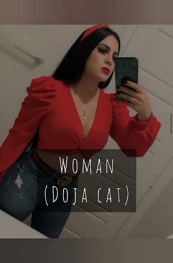 🍒Canciones para sentirte empoderada🍒
