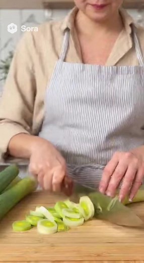 Voici une recette rustique et savoureuse de clafoutis aux poireaux et lardons 🧂 Ingrédients (pour 4 personnes) 2 poireaux (le blanc et un peu du vert tendre) 150 g de lardons fumés 3 œufs 20 cl de lait 10 cl de crème liquide (ou 30 cl de lait pour une version plus légère) 60 g de farine 80 g de fromage râpé (emmental, comté ou parmesan) 1 cuillère à soupe d’huile d’olive 1 noisette de beurre (pour le plat) Sel, poivre Une pincée de muscade (facultatif) 👩‍🍳 Préparation 1. Préparez les légumes