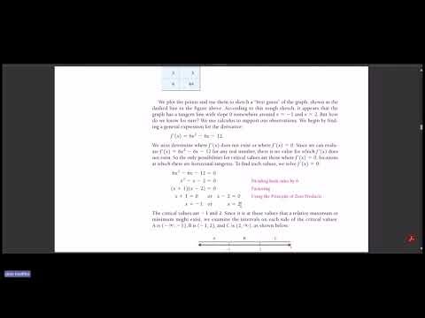 MAT1503 MAT1512 MAT1613 WORKSHOP 09102025