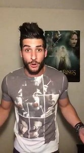 Luis Fonsi - despacito (Parodie macron) Mon insta : https://www.instagram.com/arnaudseassari/ | Arnaud Seassari