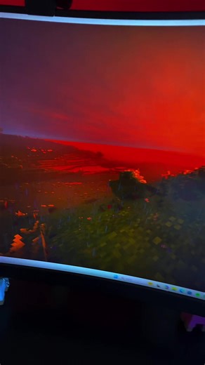 Get Ready to Explore Minecraft with Our Stream!