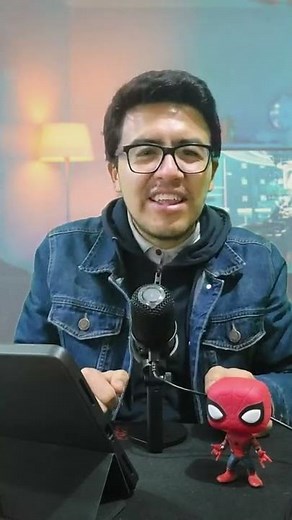 Como VER u OCULTAR los ICONOS del Escritorio de tu PC 😊💻