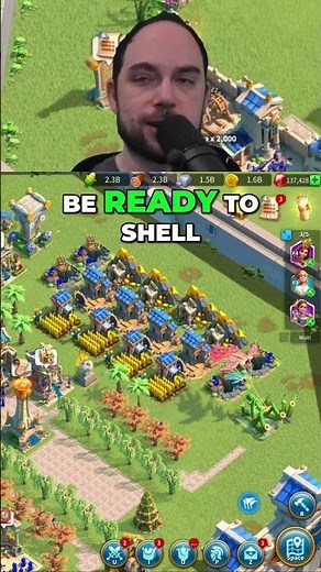 Wedge 2 for Cavs & Inf