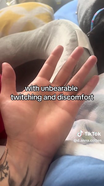 Understanding ALS: The Little Things That Matter