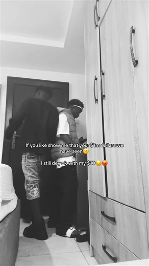 @BUrNa🪵🥷 @D҉h҉E҉z҉Y҉🍁🌴 mind yenking 😡💔