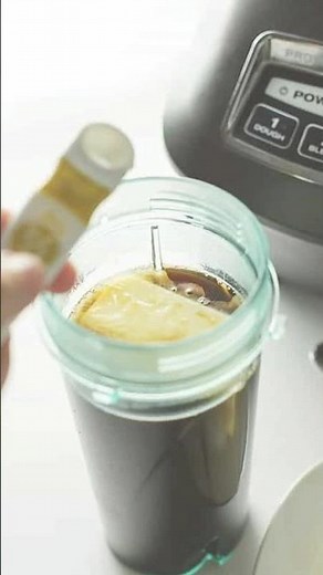 11 Best Keto Coffee Recipes!