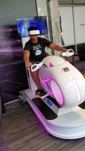 Mario Belliard on Reels