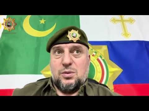 RUSSIA'S RESPONSE TO THE US SEIZURE OF TWO RUSSIAN TANKERS