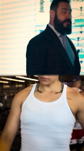 Dr. Alexandre Duarte | Fisiologia metabólica e hormonal on Instagram: "A testosterona aumenta a dopamina. O estradiol aumenta a noradrenalina. Cada hormônio sexual modula um neurotransmissor diferente porque homens e mulheres têm cérebros funcionalmente distintos. E quando uma mulher toma testosterona em doses suprafisiológicas, a dopamina dispara. A sensação inicial é de energia elevada, foco intenso, libido aumentada. Mas o corpo não foi desenhado para operar cronicamente sob esses níveis horm