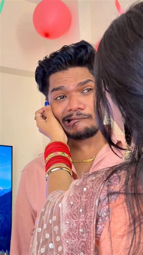 patni ( Jeevan Saathi ) 🥺 part -3 ❤️ #emostional #youtubeshorts #sadstatus #love