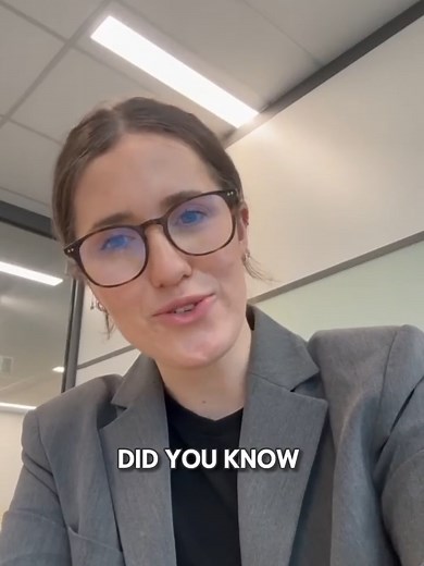 Beneficios de la Creatina para el Cerebro