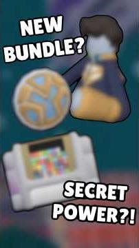 These Yeeps Superhero Update Leaks are INSANE… #viral #yeeps #vr #foryou #yeepsvr #yeepsupdate #fyp