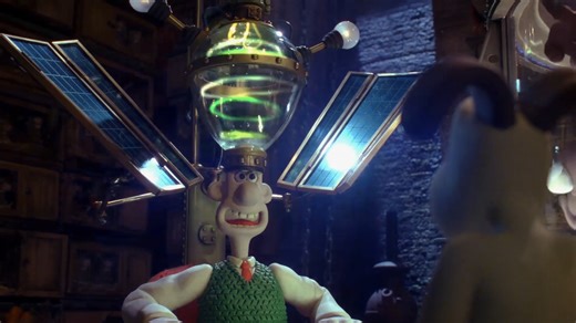 5.8K views · 67 reactions | Bunny Brainwashing Scene (3/10) - Wallace & Gromit The Curse of the Were-Rabbit (TM & © #UniversalPictures) Watch Wallace & Gromit The Curse of the Were-Rabbit: https://athome.fandango.com/content/browse/details/Wallace-and-Gromit-The-Curse-Of-The-Were-Rabbit/439648?cmp=FBMC_Movie_WereRabbit | MOVIECLIPS | Facebook