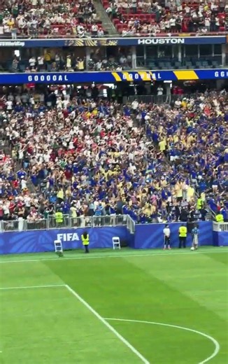 🇨🇼 Curaçao Scores Their FIRST-EVER World Cup Goal! 🤯⚽ vs Germany | World Cup 2026 #Shorts