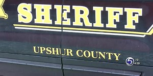10 charged in major drug bust, Upshur County sheriff says