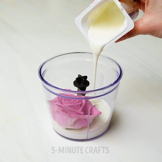 Cool body hacks that will blow your mind. 🤩 | 5-Minute Crafts