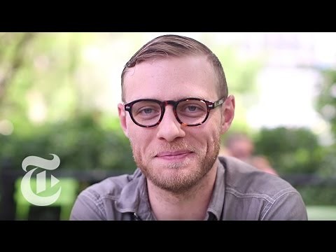 'True Detective' Season 2, Explained | The New York Times