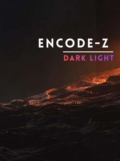 DARK LIGHT #เพลงเพราะ #เพลงสากล