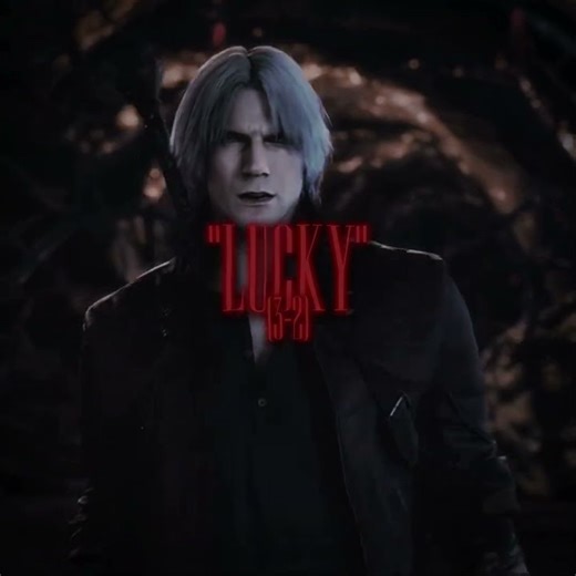 My Friend Pablo vs My Friend Anas