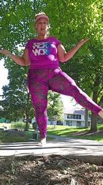 Work work work on flexible