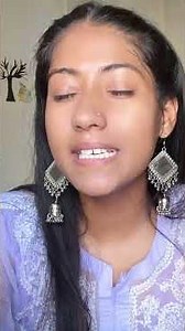 DIY Foundation at Home 🏠✨ Easy Makeup Hack