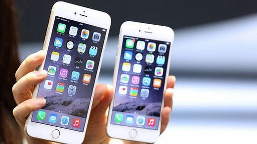 只需几步，轻松下载国外App Store商店软件