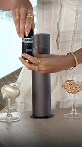 4.4M views · 4.8K reactions | Shop the most luxury fragrances from Hotel Collection, inspired by the World's Top Hotels. | Hotel Collection | Facebook