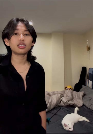 Explore Unique Backgrounds: A Visual Delight