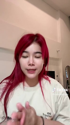 Creative Teddy Bear Graphic Tees for Trendy Looks