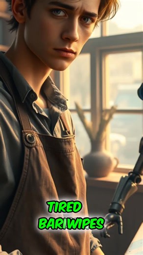 Weird & Wild Phenomena That Could Possibly Occur on Earth !