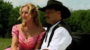 The Showdown | Netflix