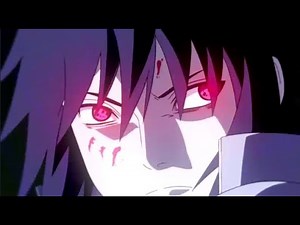 CJ - Whoopty (slowed at the perfect time+bass boosted)