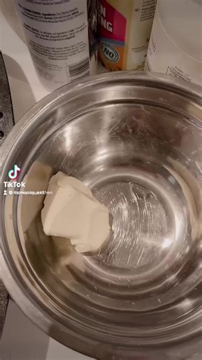 #fyp #food @moniques_s