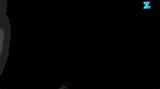 Princess Power: bringing magic to the world