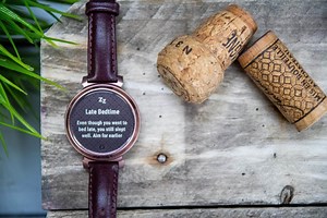 Garmin Lily 2 In-Depth Review