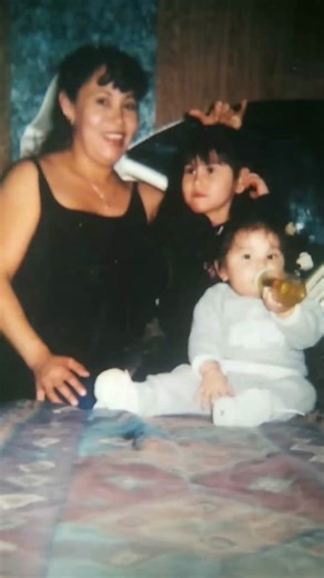 Rolie Polie Olie The Great Defender Of Fun Trailer (2002 VHS Capture)