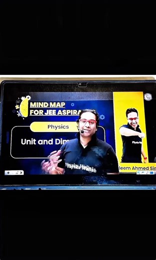 physics revision 1st chapter #arjuna #jeepreparation #pw #physicswallah #onlinestudy #class11